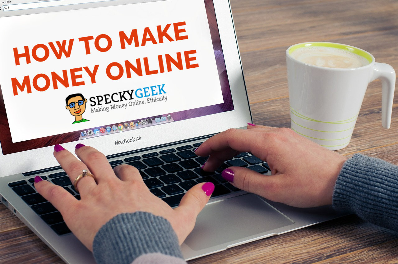 How to make serious money on etsy what